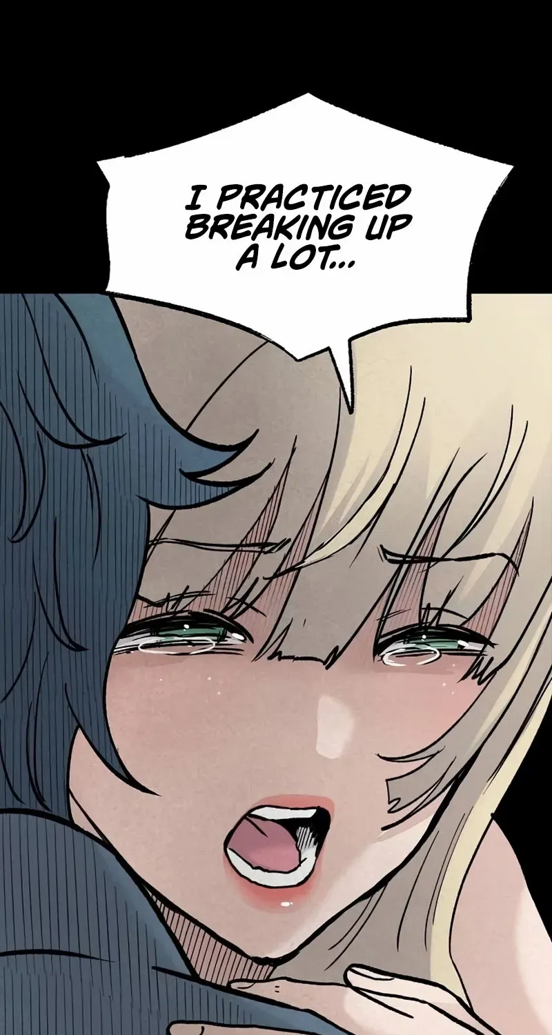 Chapter 17 — page 48