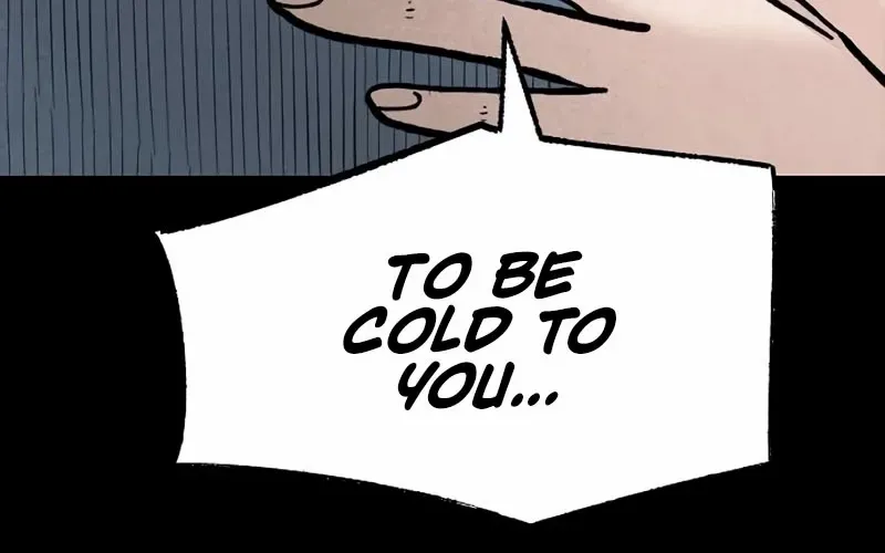 Chapter 17 — page 49