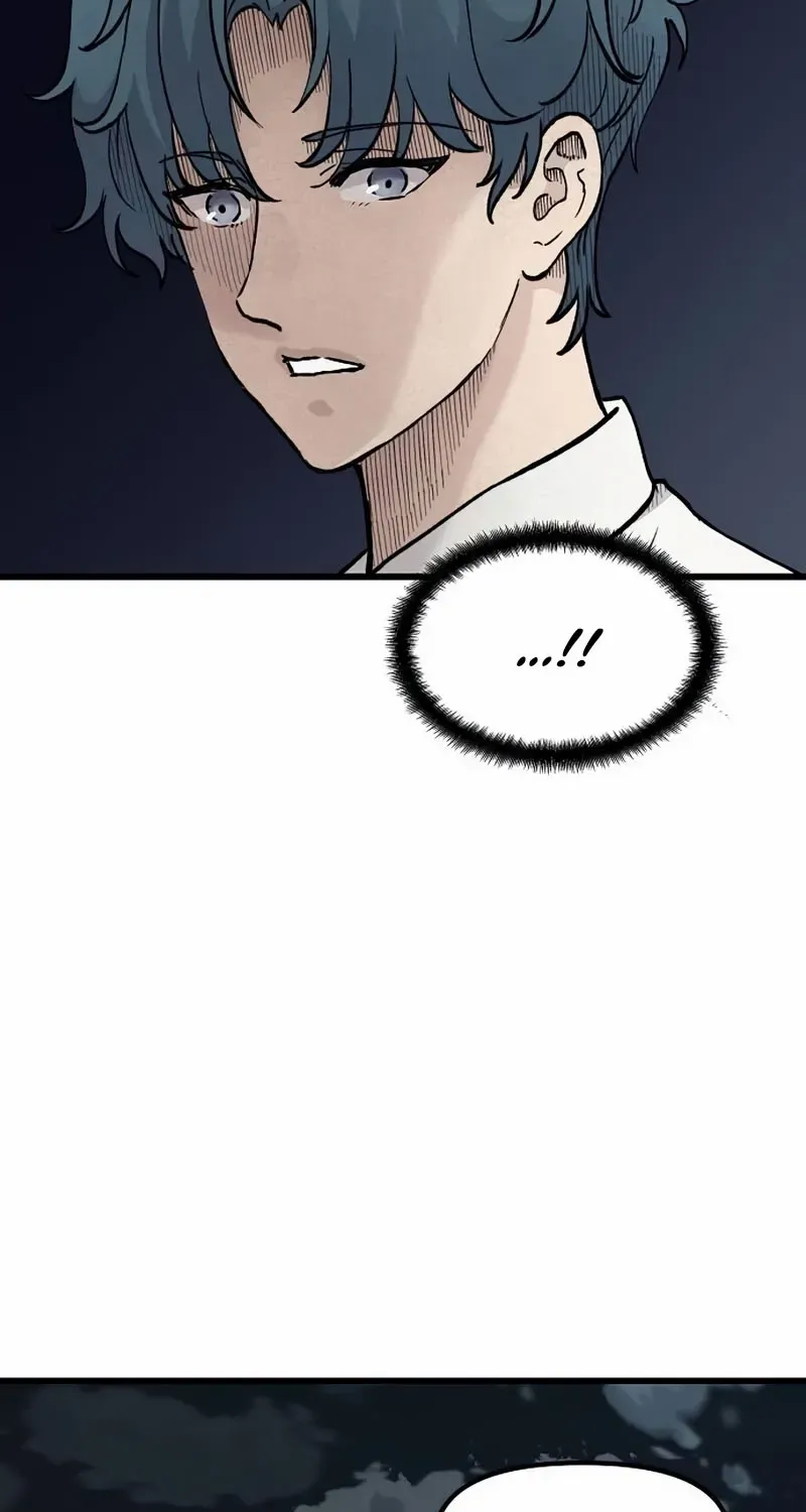Chapter 17 — page 5