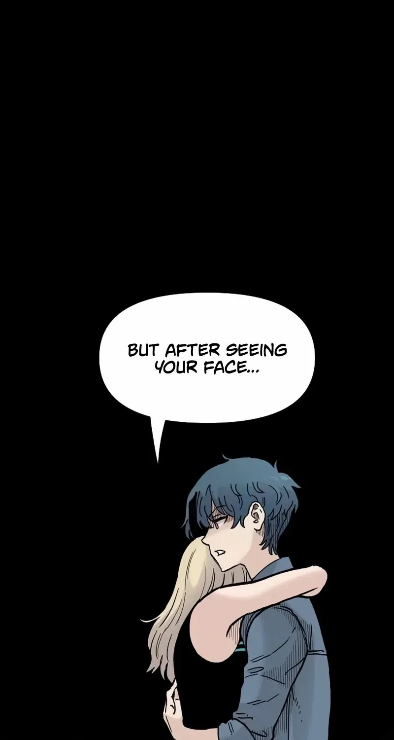 Chapter 17 — page 50