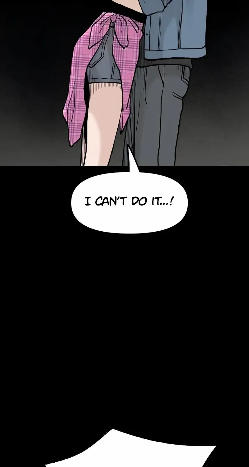 Chapter 17 — page 51