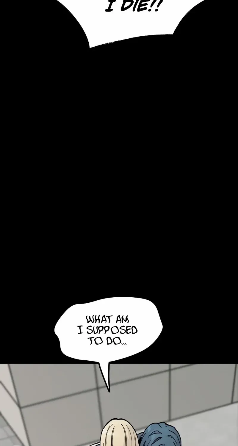 Chapter 17 — page 53