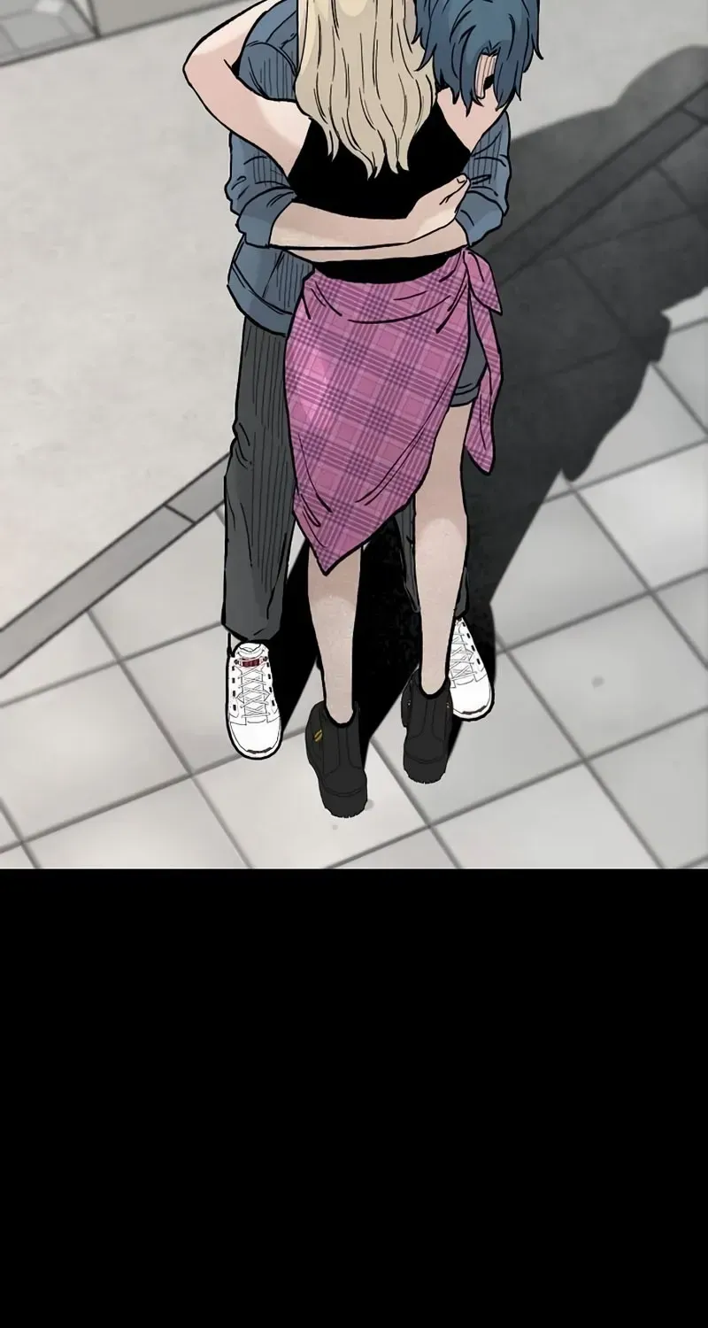 Chapter 17 — page 54