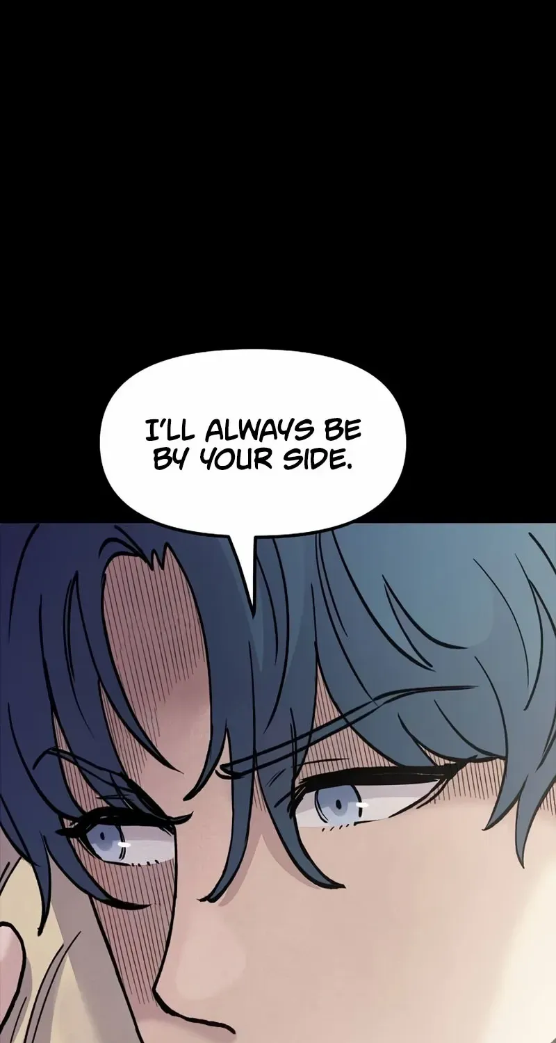 Chapter 17 — page 56