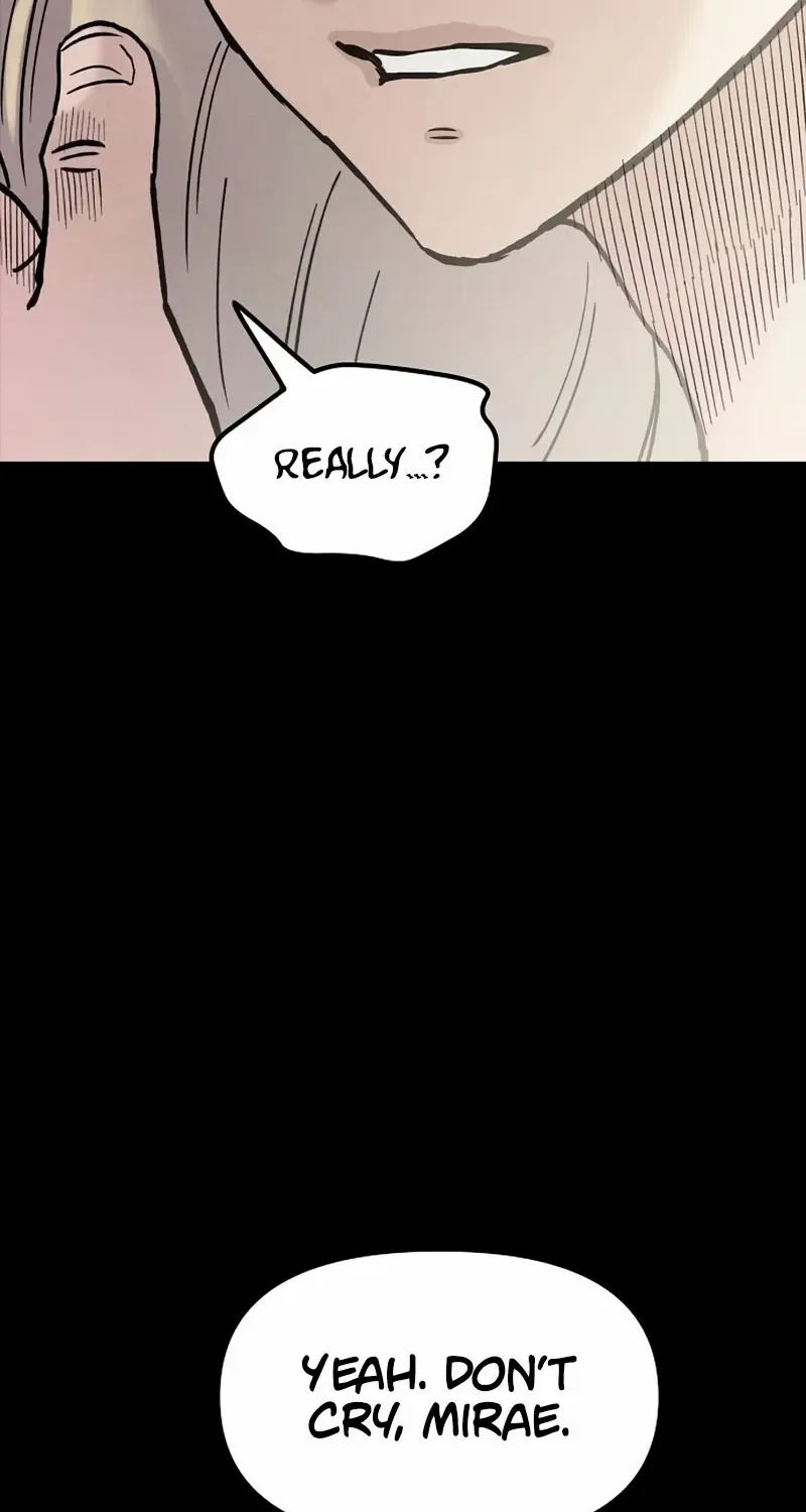 Chapter 17 — page 57