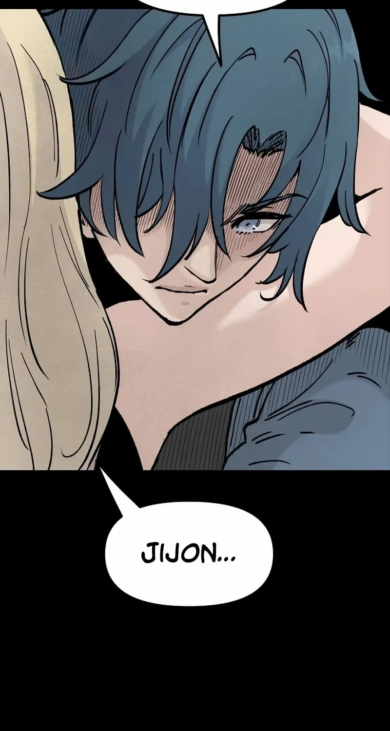Chapter 17 — page 58