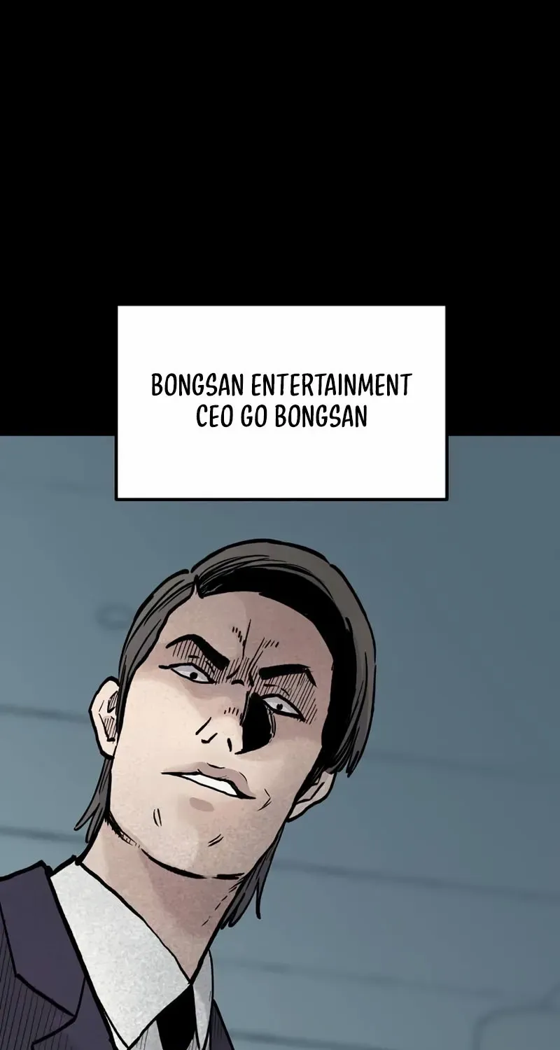 Chapter 17 — page 62
