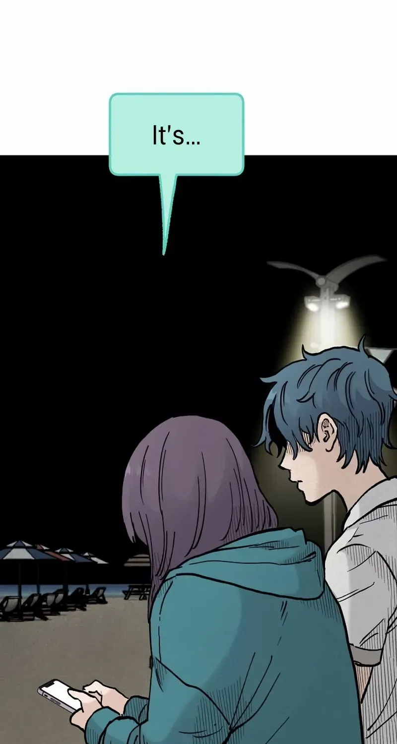 Chapter 17 — page 74