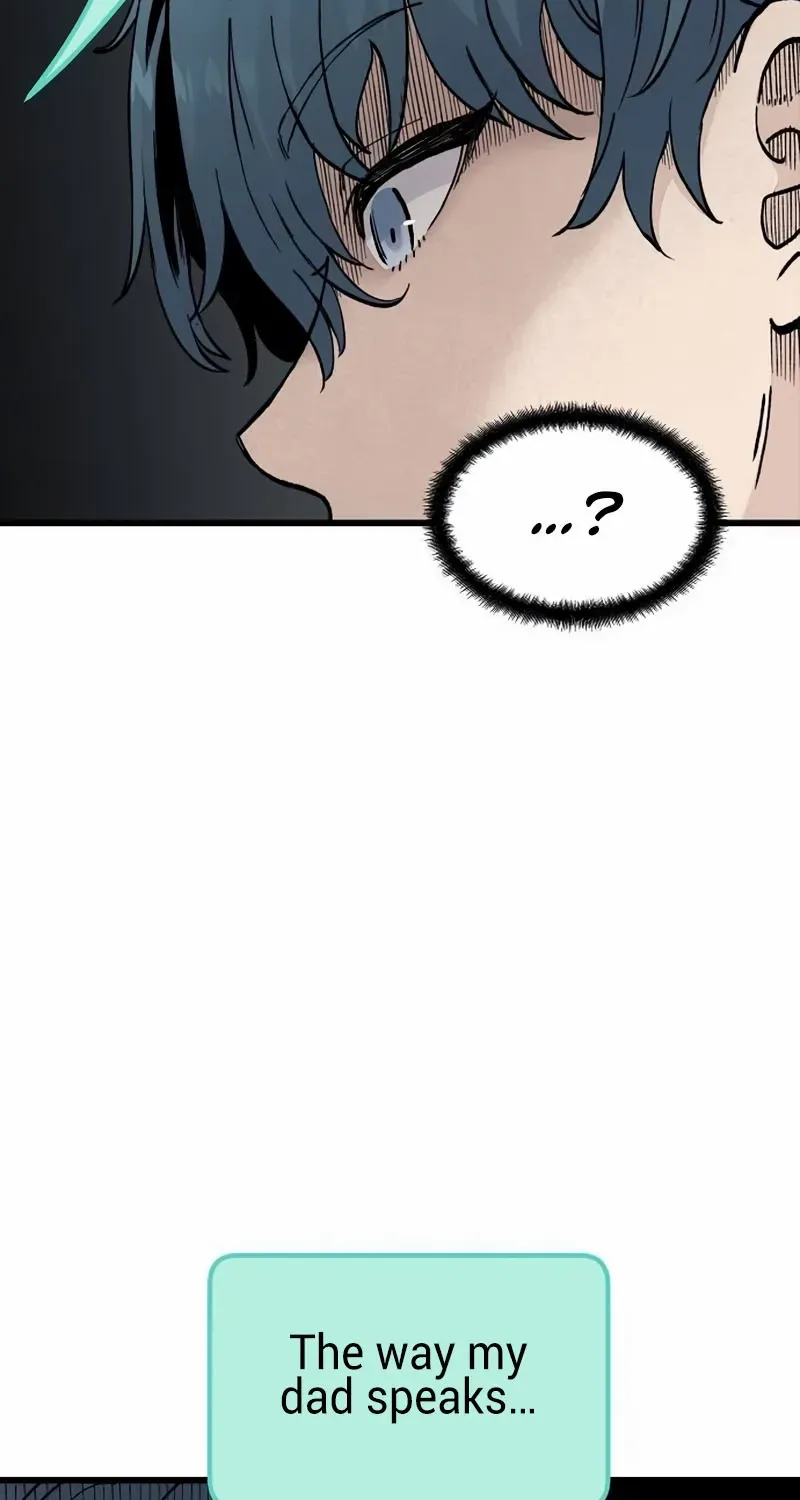 Chapter 17 — page 76