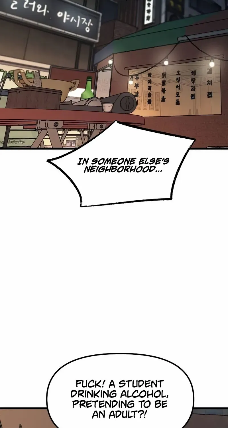 Chapter 17 — page 86
