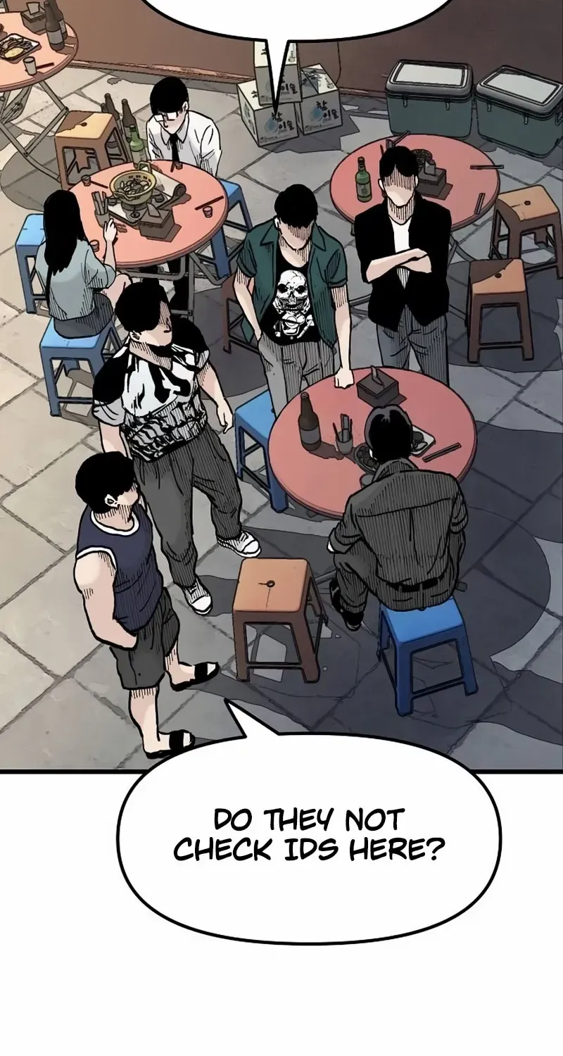 Chapter 17 — page 87