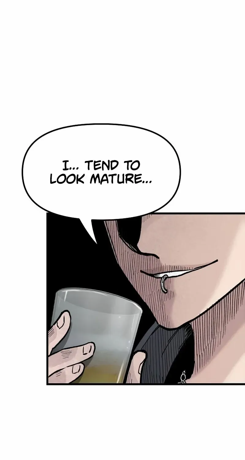 Chapter 17 — page 88
