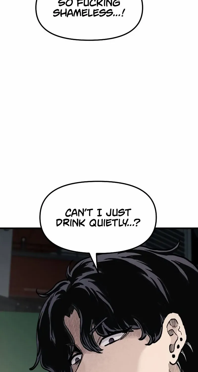 Chapter 17 — page 91