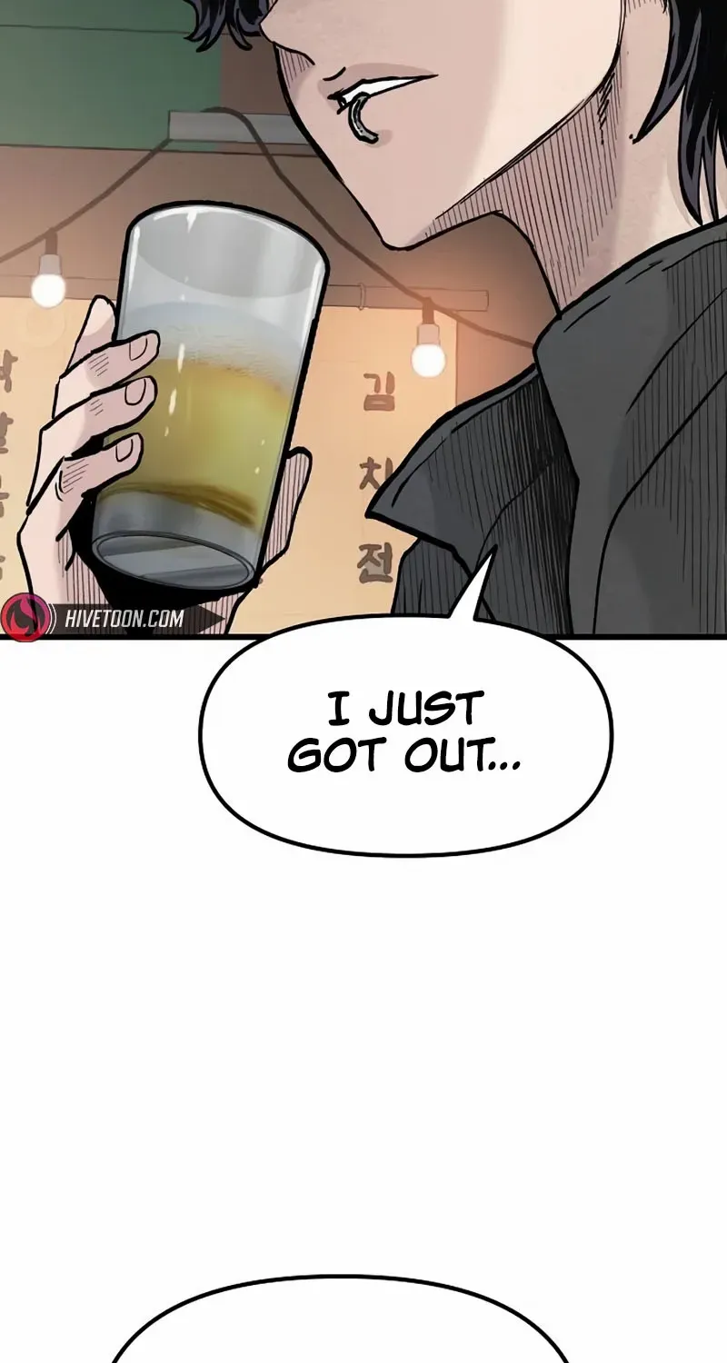 Chapter 17 — page 92