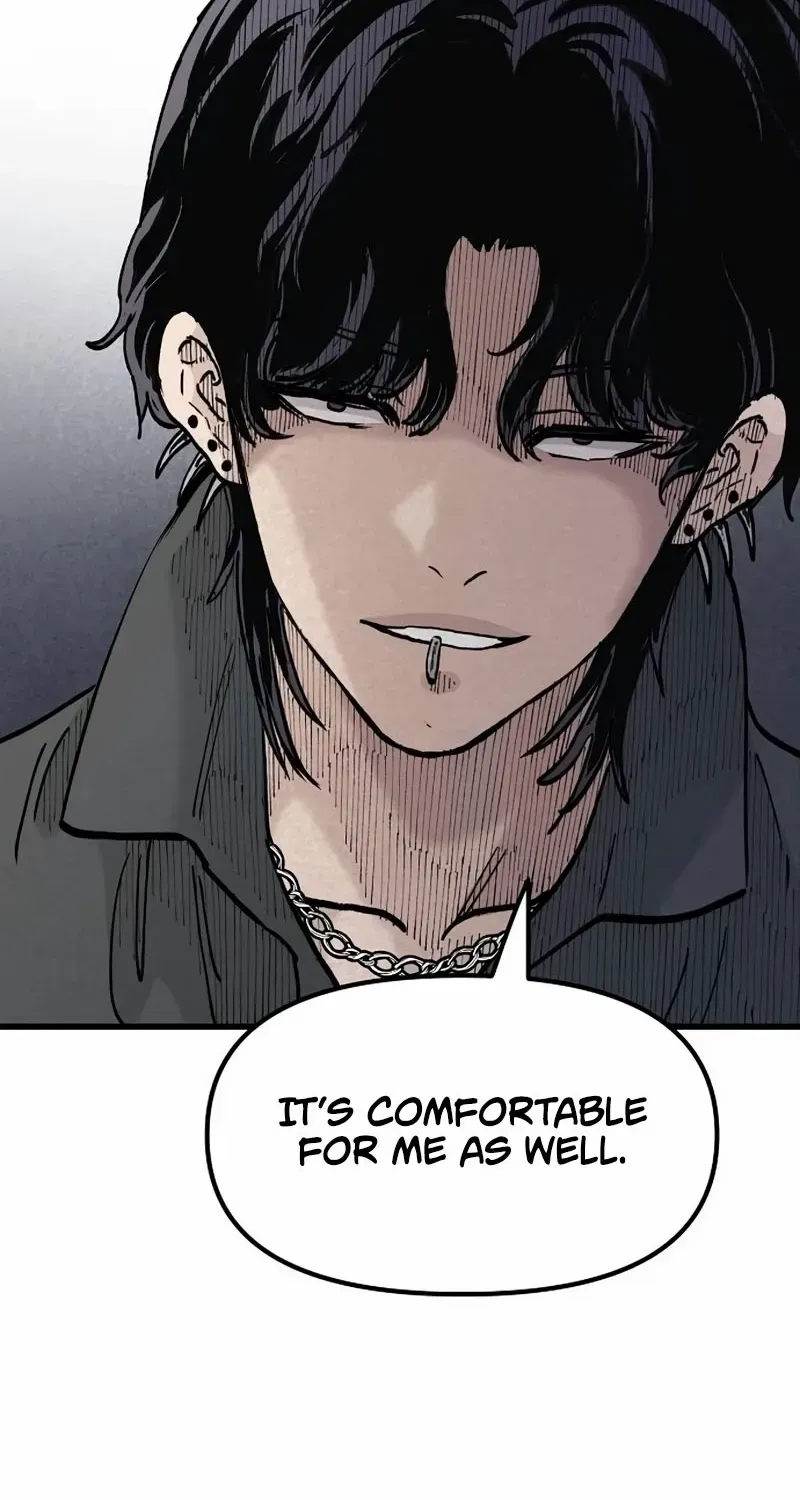 Chapter 17 — page 95