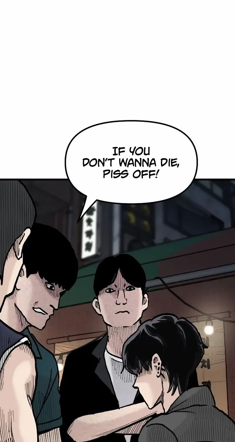 Chapter 17 — page 96