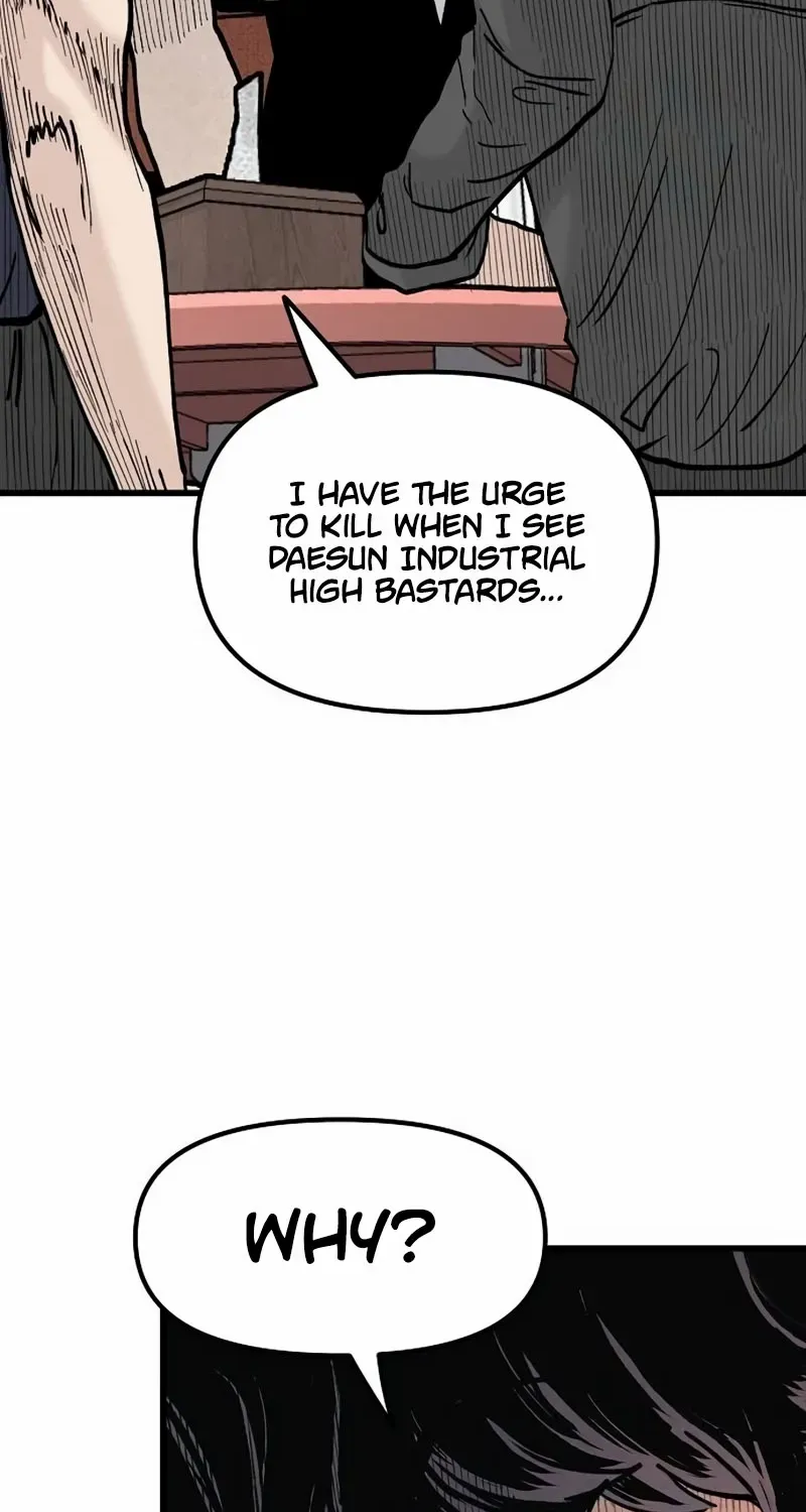 Chapter 17 — page 97