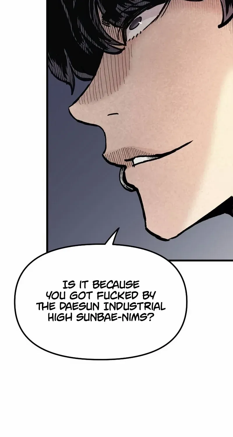 Chapter 17 — page 98