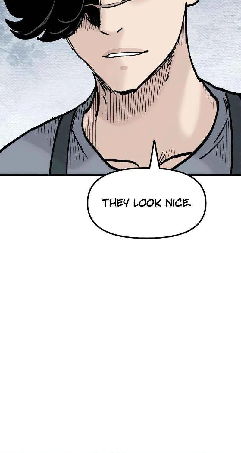 Chapter 18 — page 100