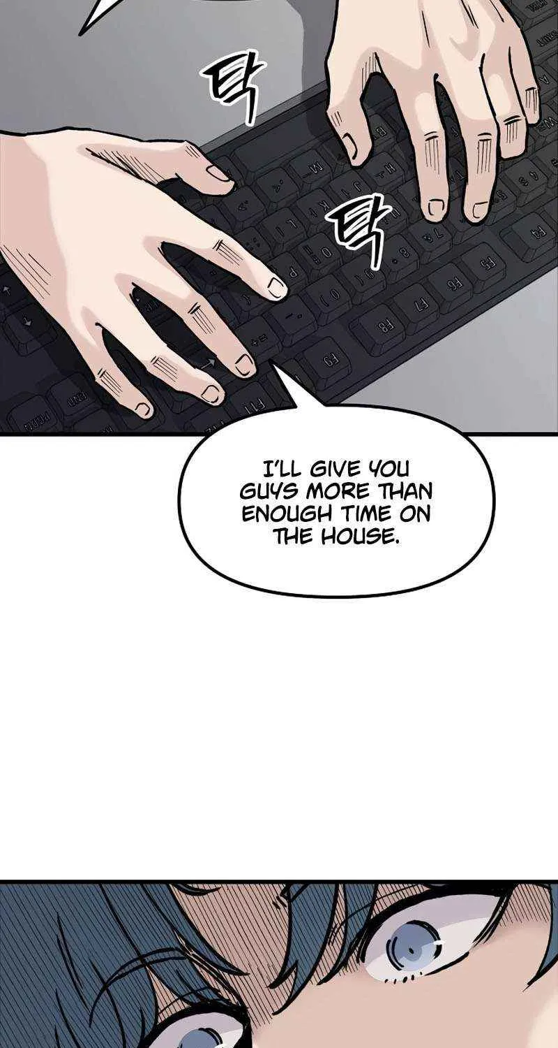 Chapter 18 — page 102