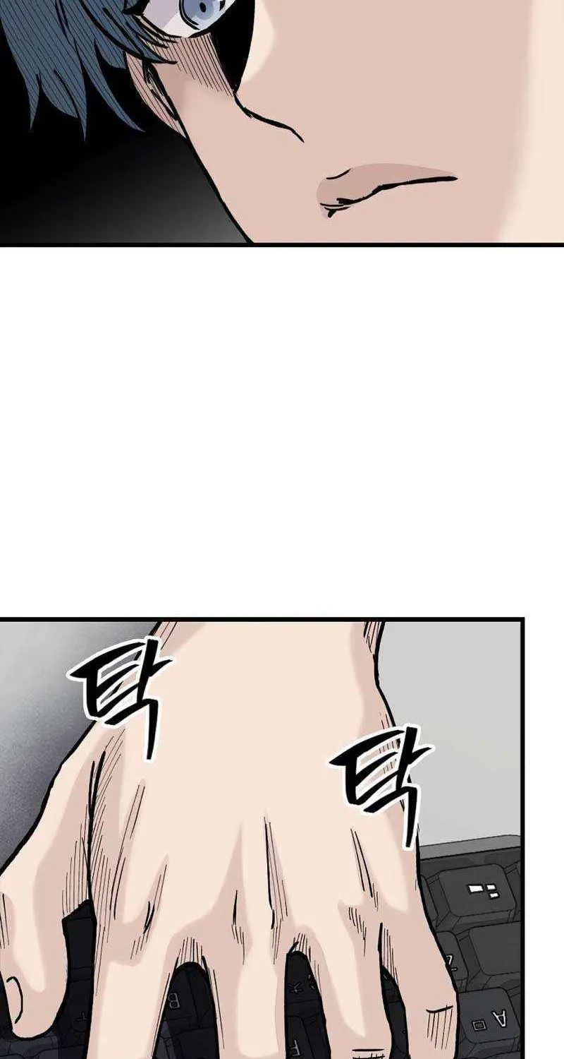 Chapter 18 — page 103