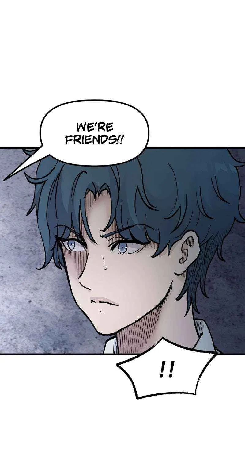 Chapter 18 — page 11