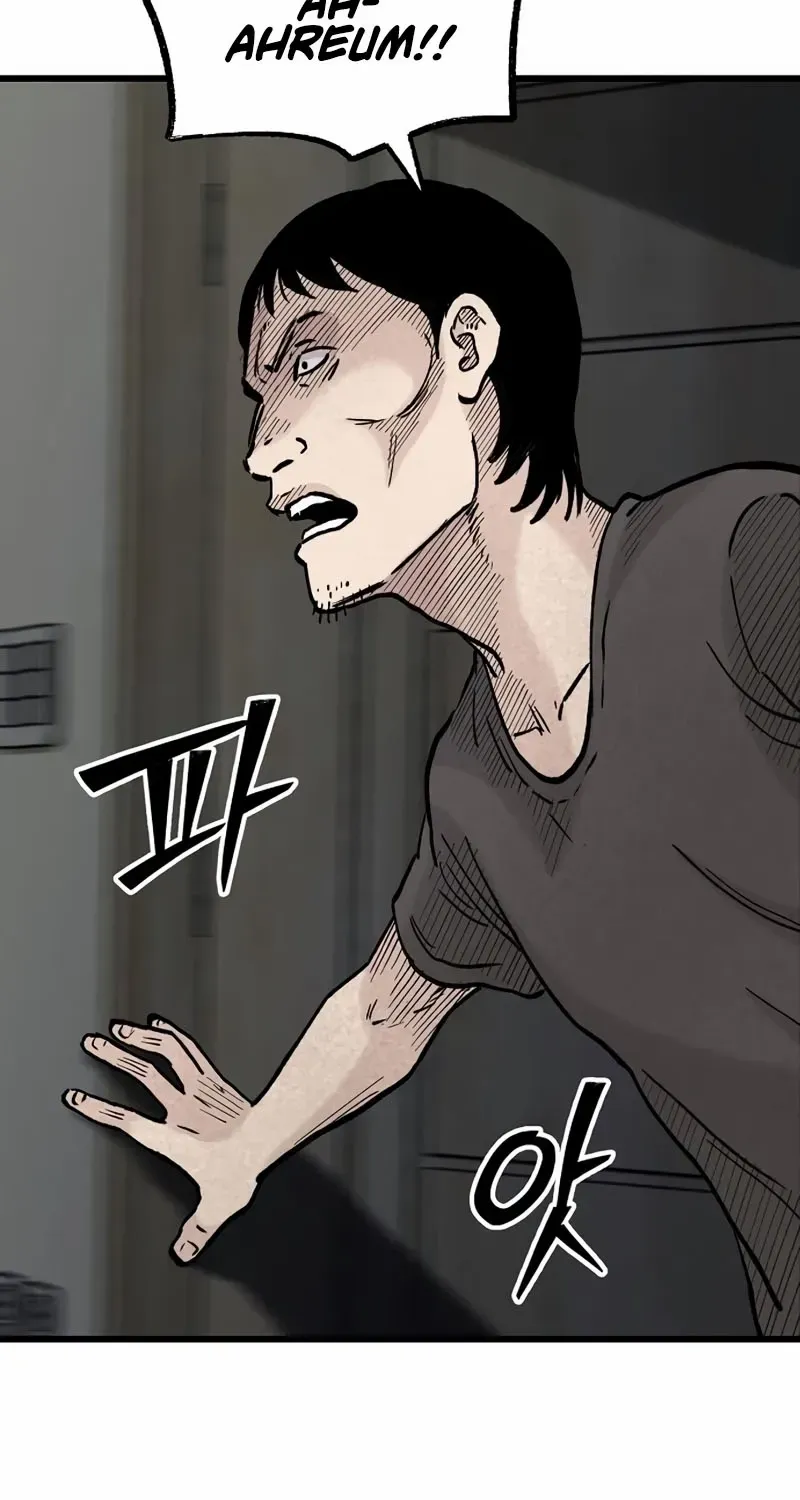 Chapter 18 — page 113
