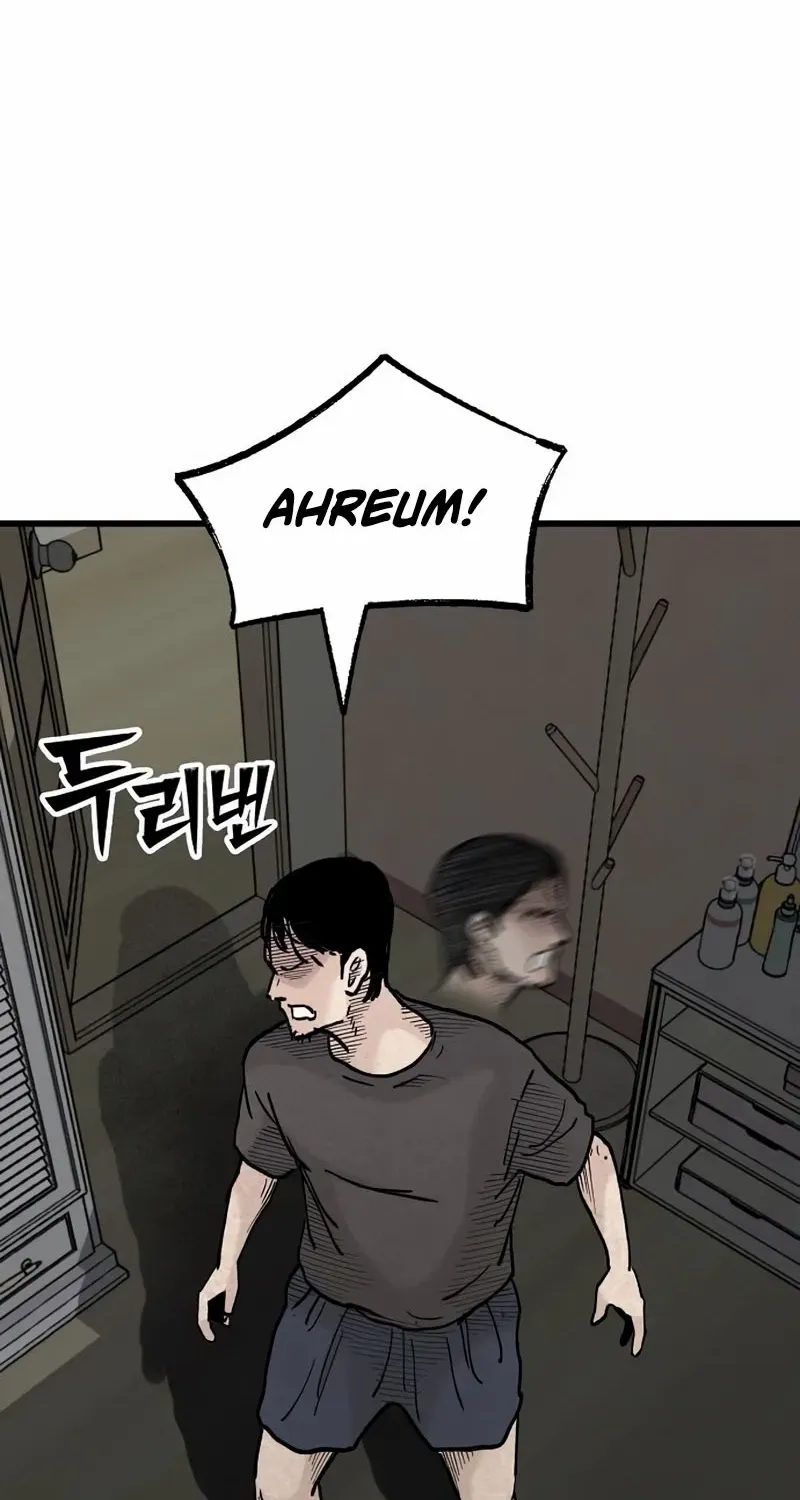 Chapter 18 — page 114