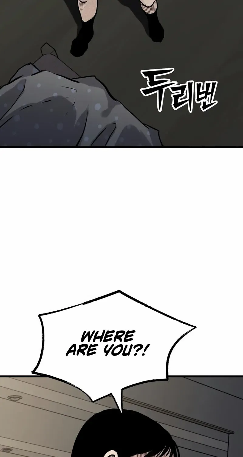 Chapter 18 — page 115