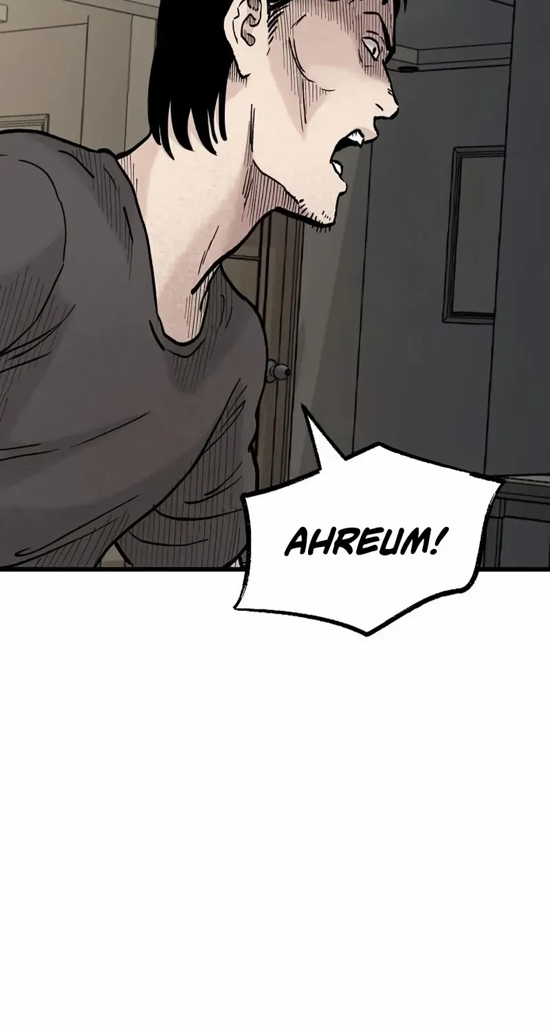 Chapter 18 — page 116