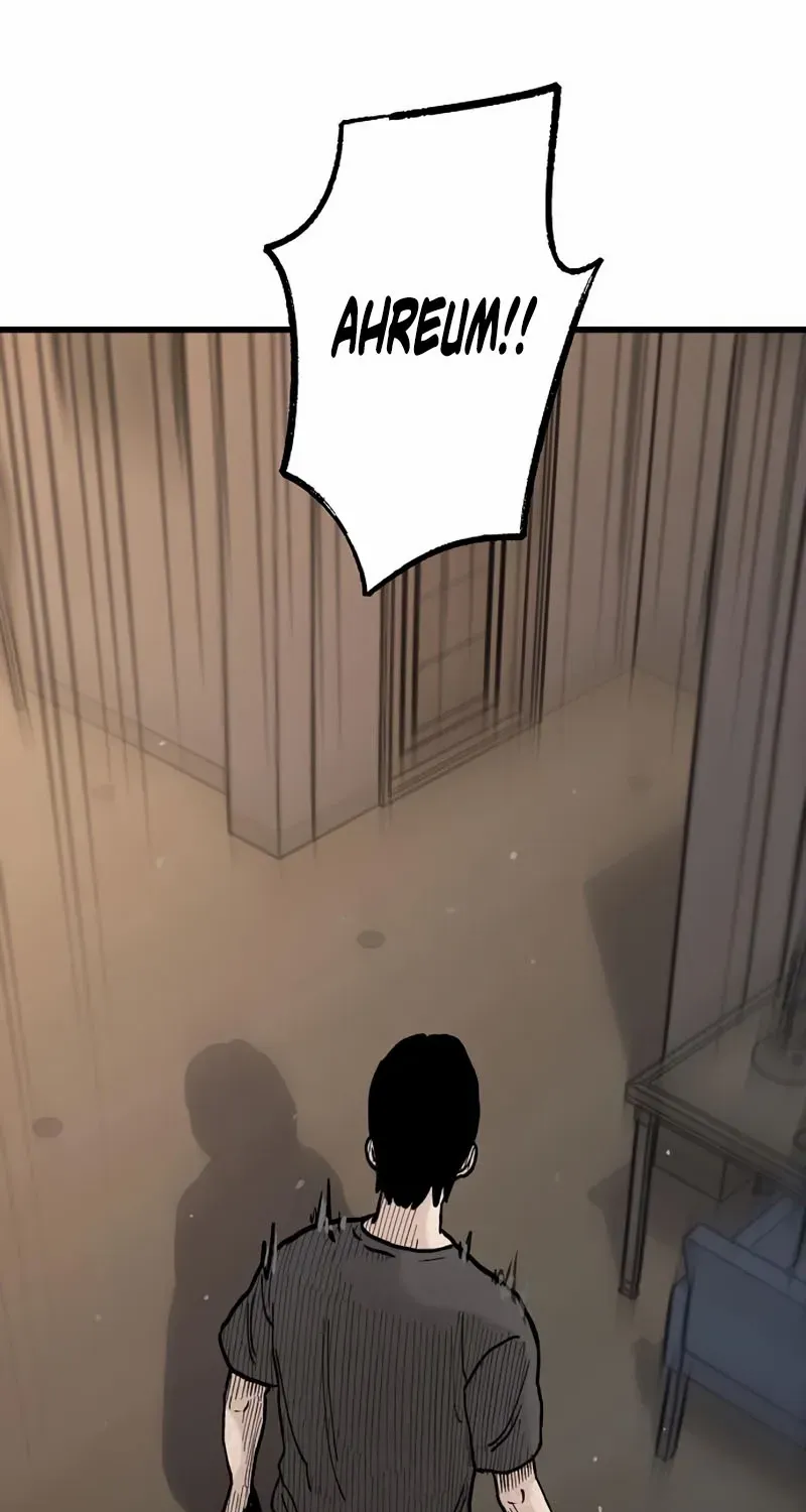 Chapter 18 — page 117