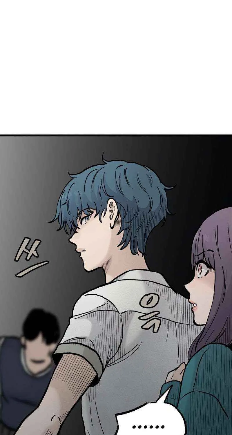 Chapter 18 — page 13