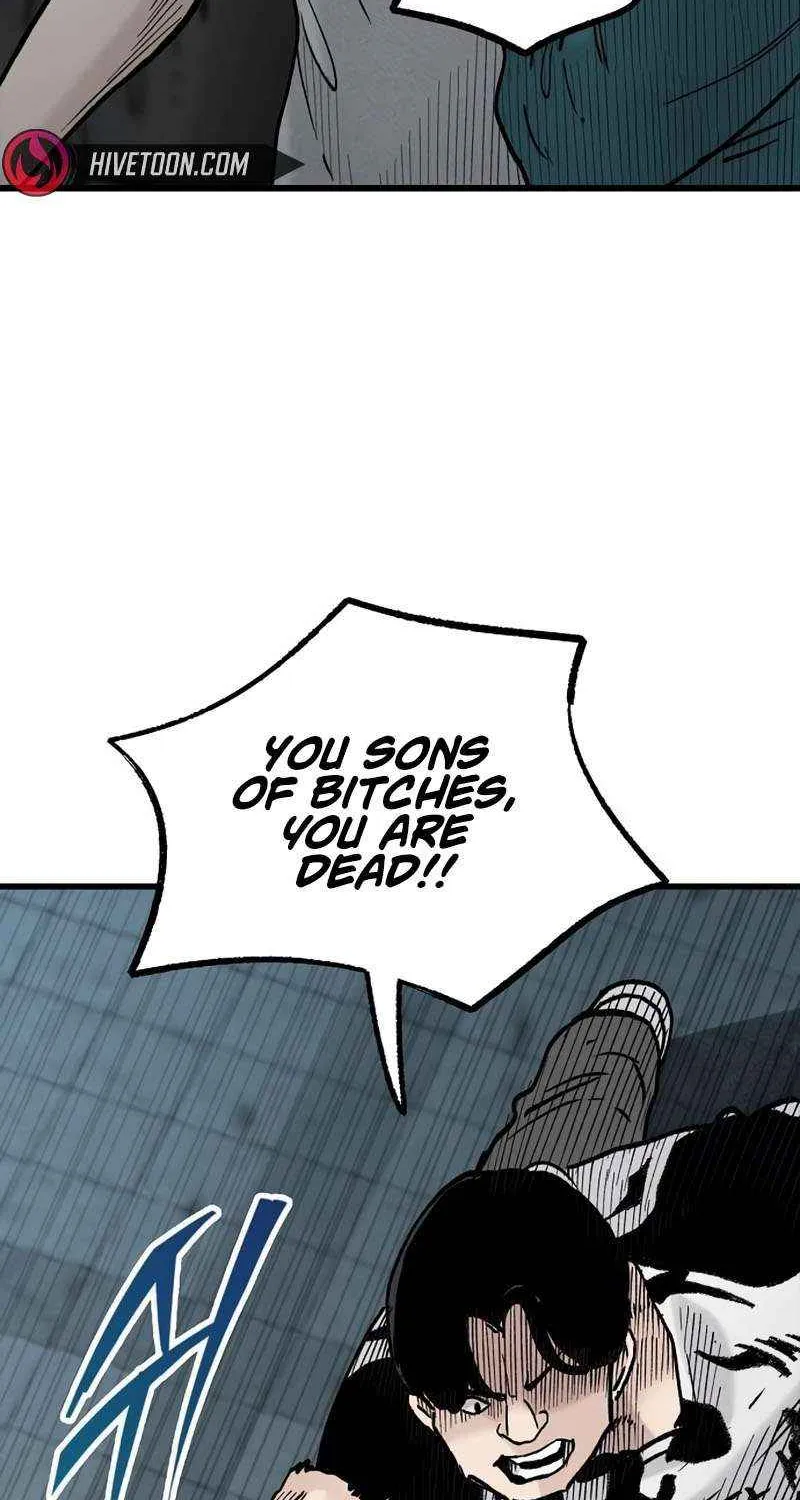 Chapter 18 — page 14