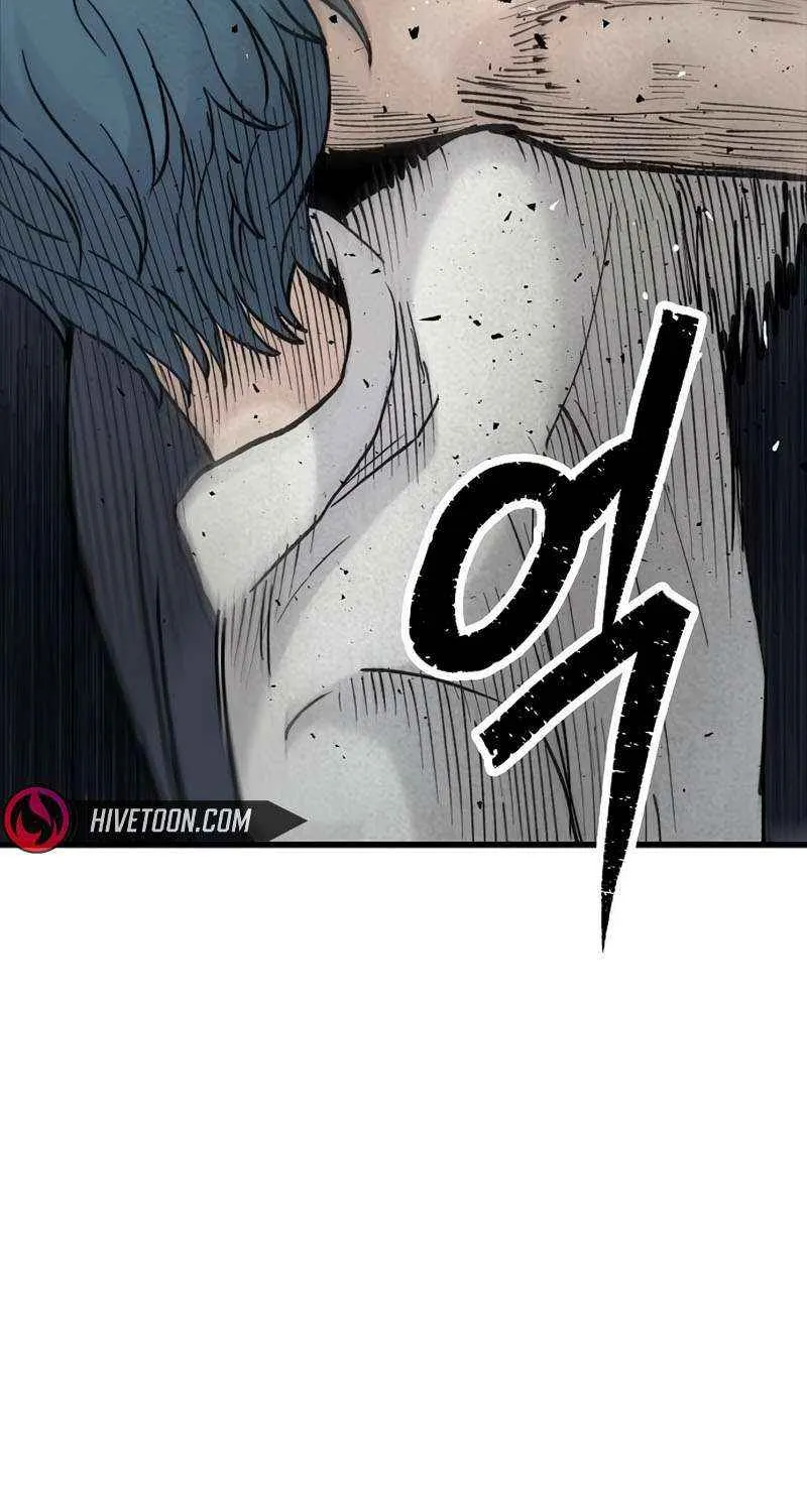 Chapter 18 — page 21
