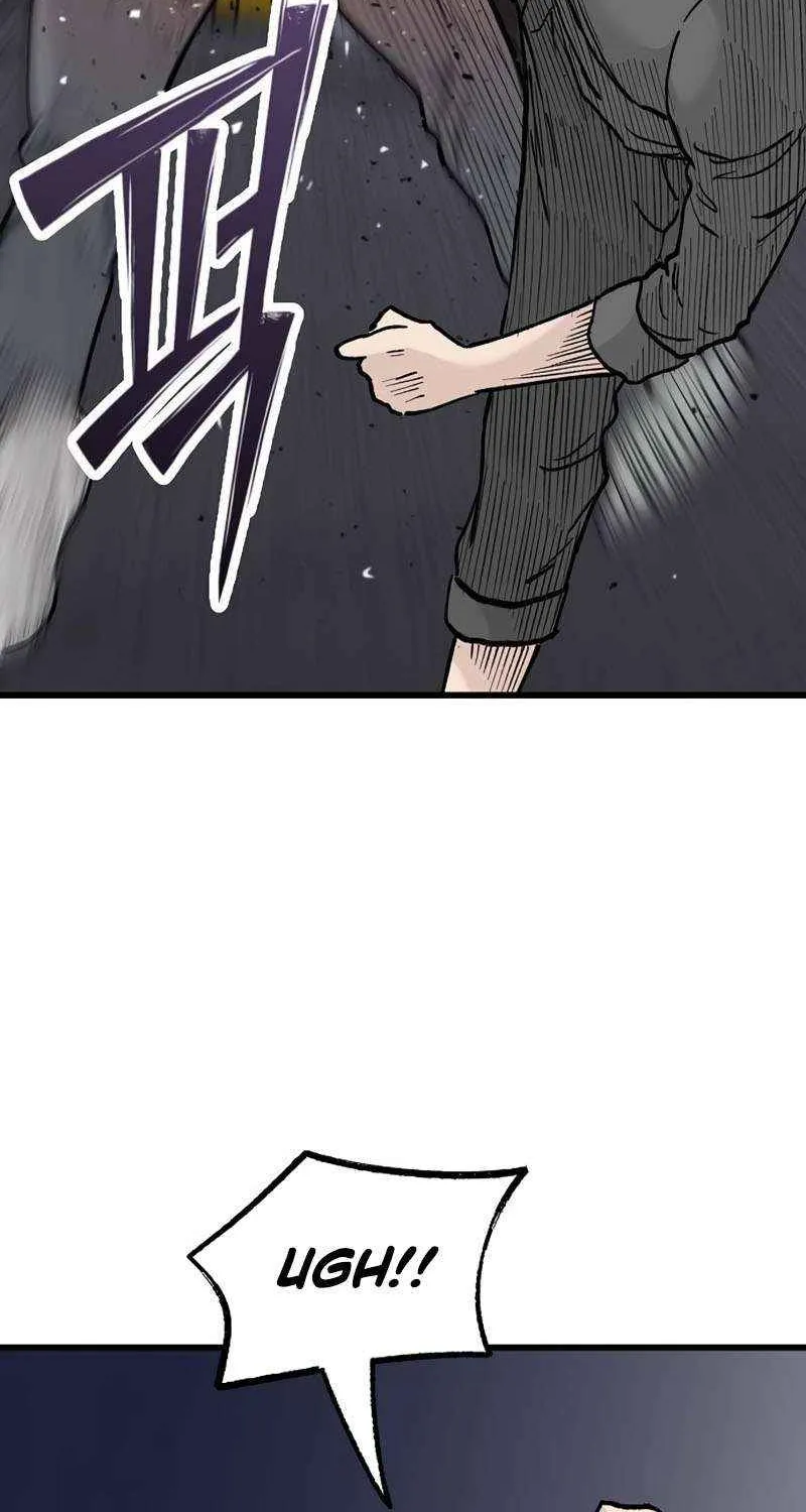 Chapter 18 — page 24