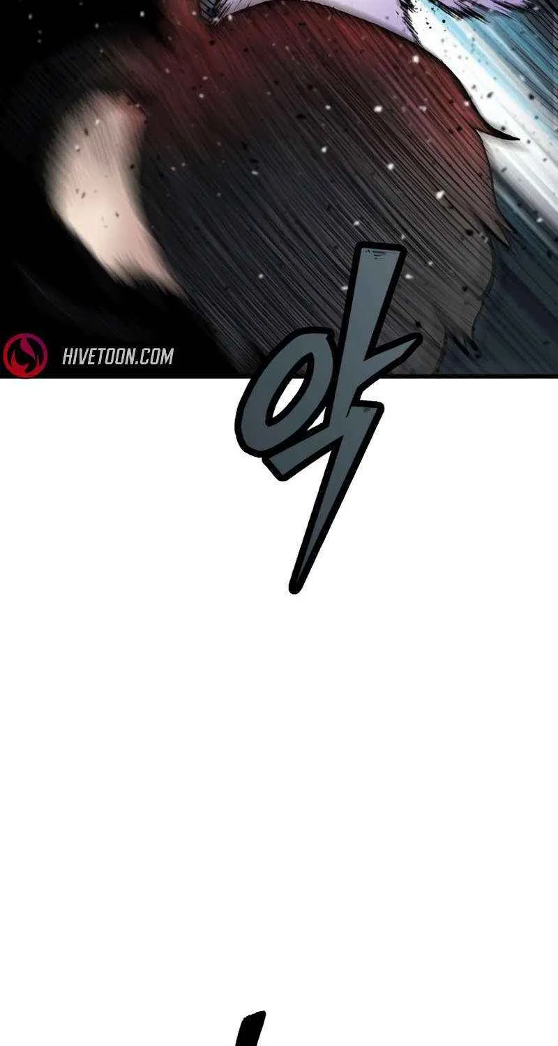 Chapter 18 — page 27