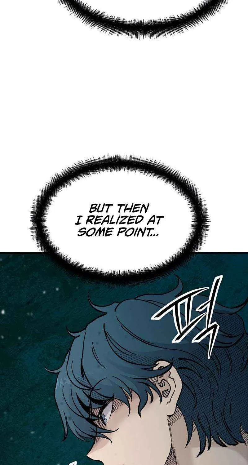 Chapter 18 — page 31