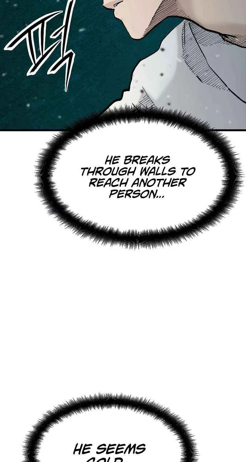 Chapter 18 — page 32