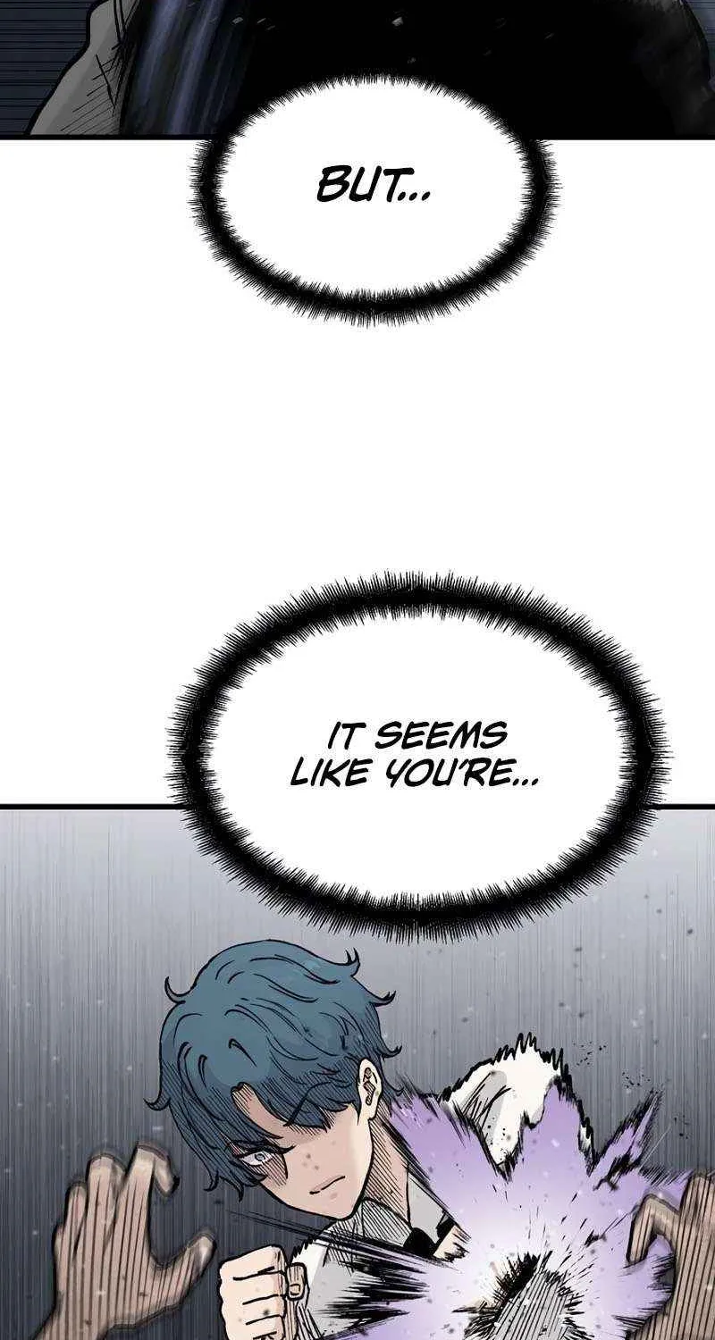 Chapter 18 — page 35