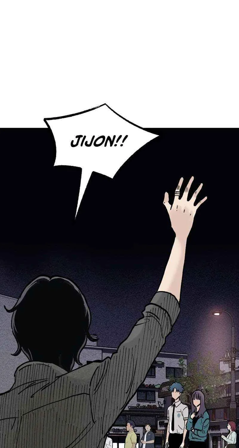 Chapter 18 — page 4
