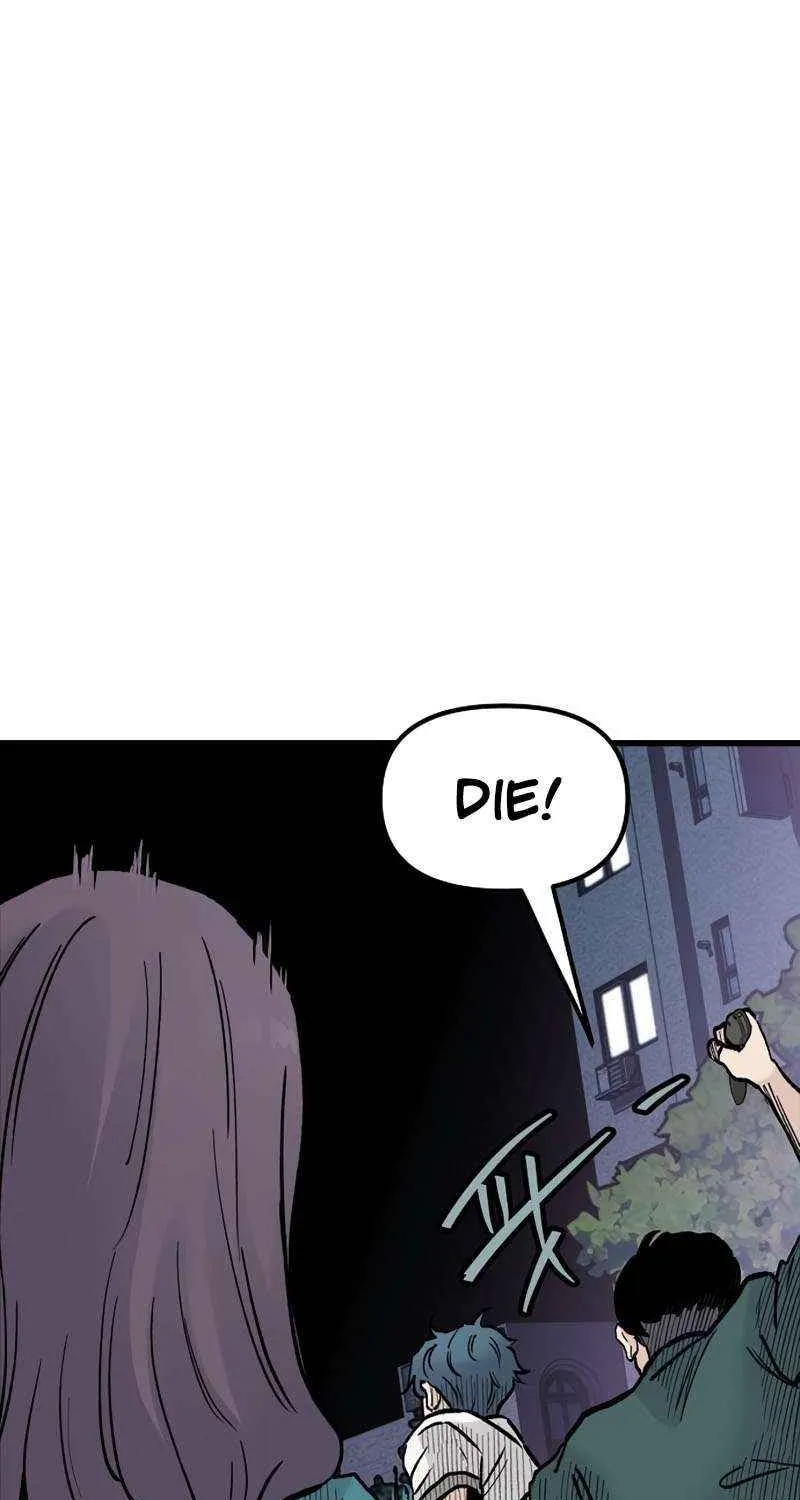 Chapter 18 — page 40