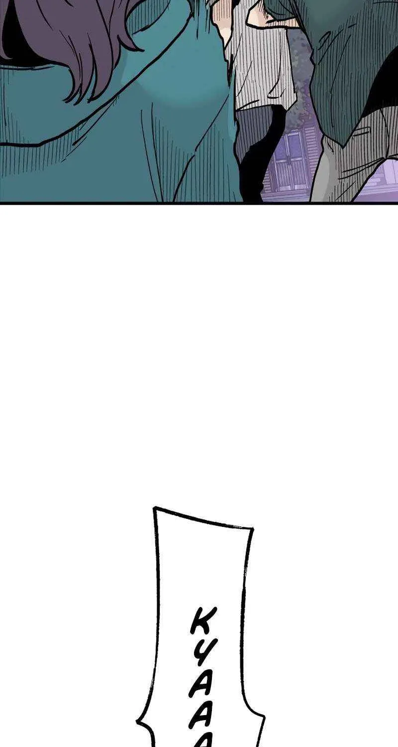 Chapter 18 — page 41