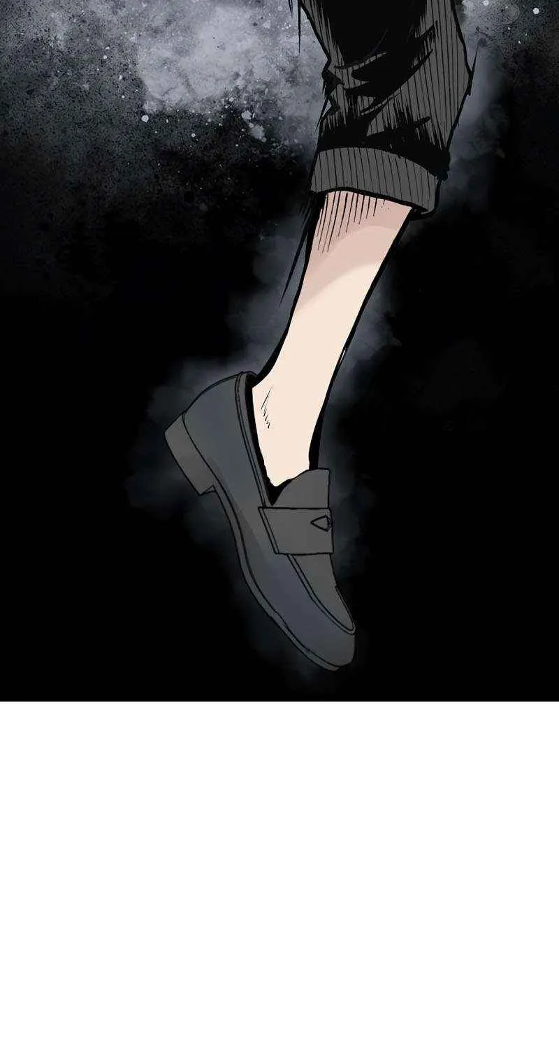 Chapter 18 — page 48