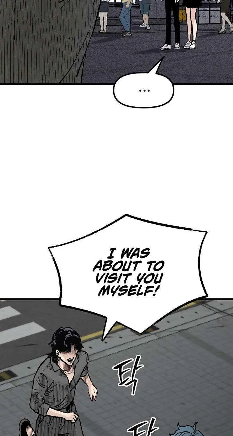 Chapter 18 — page 5