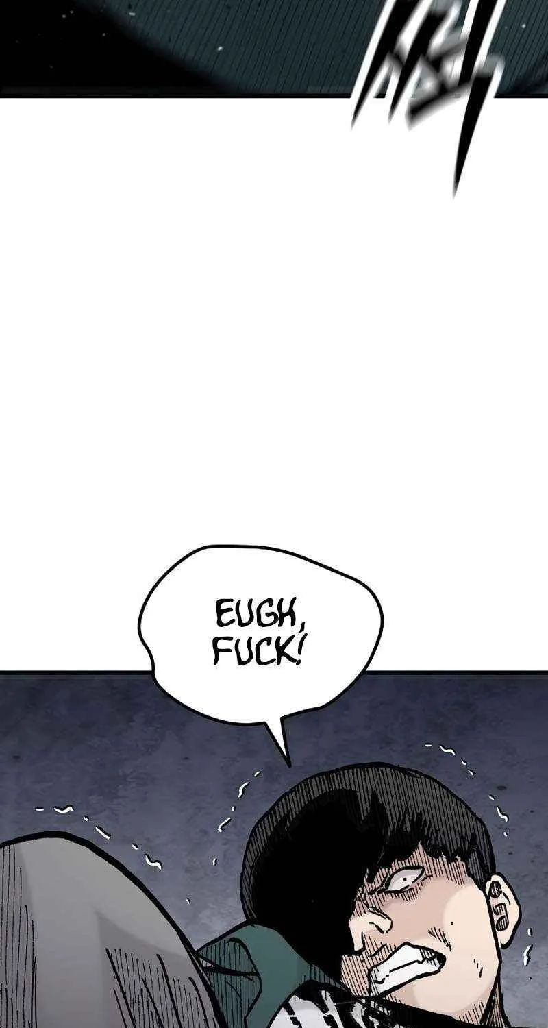 Chapter 18 — page 52