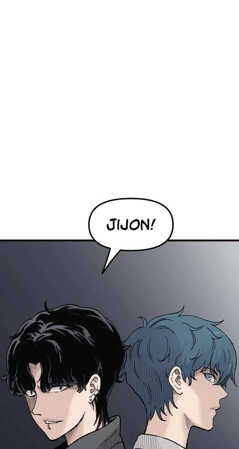 Chapter 18 — page 58