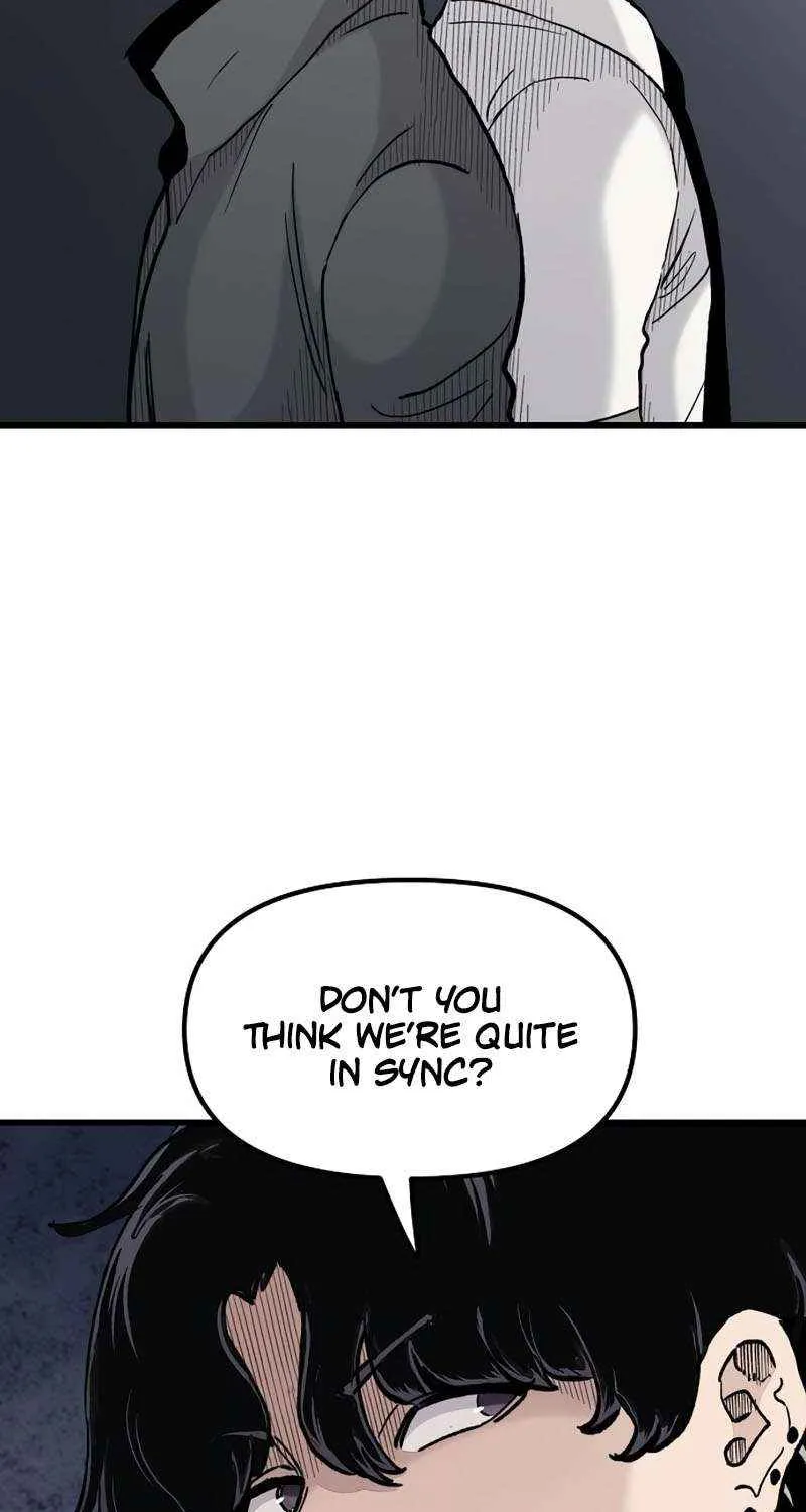 Chapter 18 — page 59