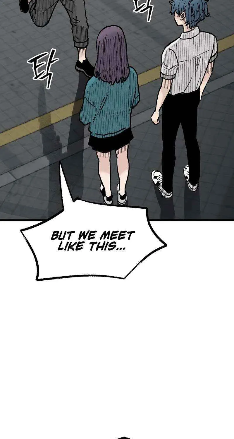 Chapter 18 — page 6