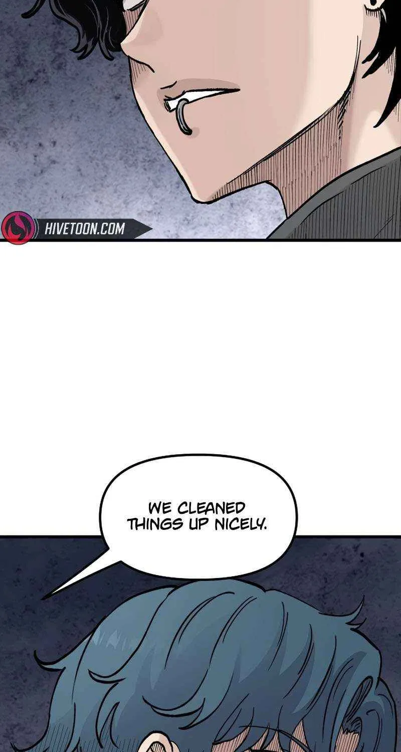 Chapter 18 — page 60