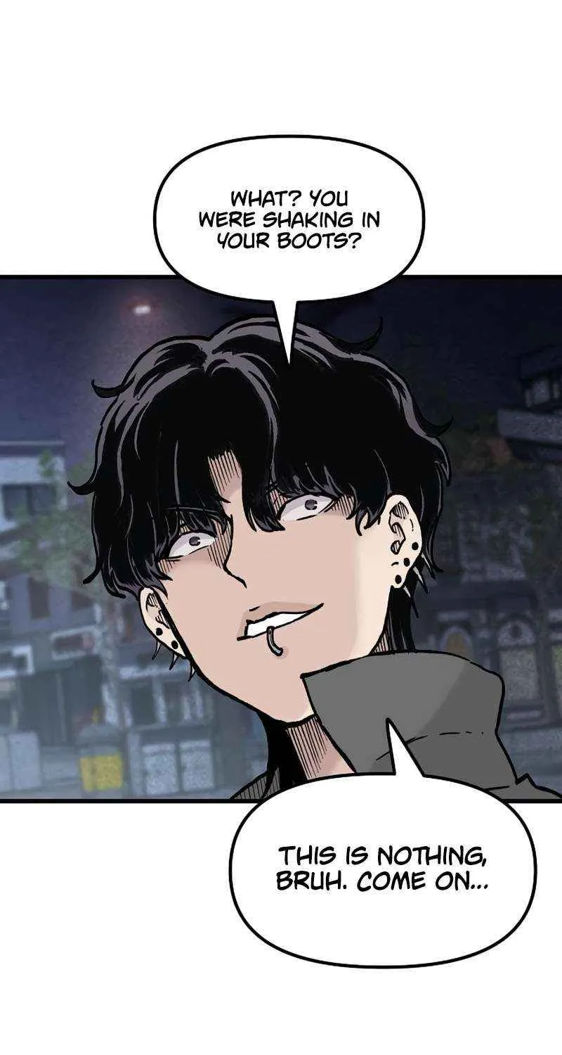 Chapter 18 — page 63